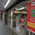 MULHERES DO CADÚNICO TERÃO ACESSO MAIS RÁPIDO A ABSORVENTES PELO SUS NAS UNIDADES DO PROGRAMA ‘FARMÁCIA POPULAR’