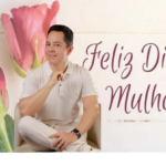 DR YANG FALA SOBRE CUIDADOS DA SAÚDE DA MULHER NO DIA INTERNACIONAL DA MULHER