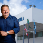 VEREADOR JÚNIOR DO REQUEIJÃO CRITICA GESTÃO ANTERIOR E DESTACA ESFORÇOS DE ALBERTO CASTRO PARA PAGAR DÍVIDAS DEIXADAS EM DIAS D’ÁVILA