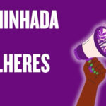 CAMINHADA DAS MULHERES NESTA SEXTA (20) COM LARGADA NA PREFEITURA DE DIAS D’ÁVILA