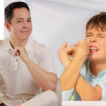 ABRIL AZUL: Dr YANG DA CLISANNA ALERTA SOBRE A IMPORTÂNCIA DO DIAGNÓSTICO PRECOCE E DA INCLUSÃO NO TRANSTORNO DO ESPECTRO AUTISTA