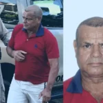 4 PESSOAS DE UMA MESMA FAMÍLIA FORAM ASSASSINADAS HÁ 20 ANOS ATRÁS EM DIAS D’ÁVILA: SUSPEITO É PRESO