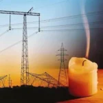 QUEDAS CONSTANTE DA ENERGIA ELÉTRICA EM DIAS D’ÁVILA: PREJUÍZOS NO COMÉRCIO, EDUCAÇÃO, TRABALHO PÚBLICO E MORADORES